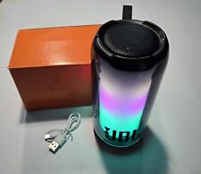 Jbl pulse speaker gebraucht kaufen  Bendorf