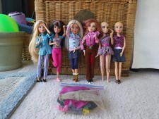 Liv dolls lot for sale  Sebastian