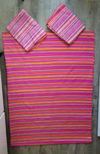 3er set tagesdecke gebraucht kaufen  Aachen