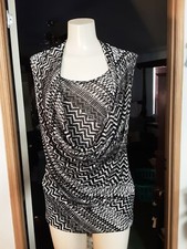 Jennie marlis sleeveless for sale  Bullhead City