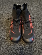 Sparco hyperdrive gaming for sale  BRAINTREE