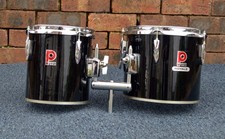 Vintage premier royale for sale  CUPAR