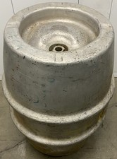 Vintage 1947 adolph for sale  San Ramon