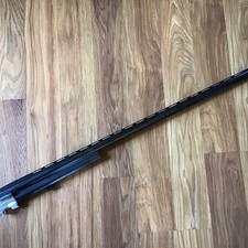 Winchester model 101 for sale  Traverse City
