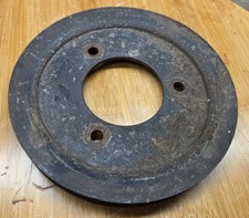 John deere 200 for sale  Dayton