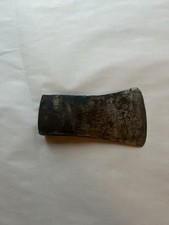 Lb. oz. saw for sale  Nevada City