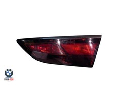 Vauxhall astra driver for sale Vauxhall astra driver for sale  SCUNTHORPE