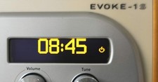 New pure evoke for sale  SLOUGH
