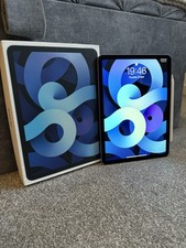 Ipad air 64gb for sale  LEICESTER