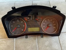 fiat stilo cruscotto usato  Treviso