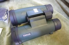 Carson waterproof fogproof for sale  LANCASTER
