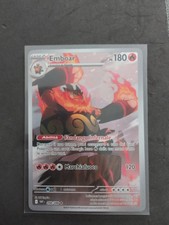 emboar usato  Milano