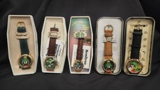 marvin martian watch for sale marvin martian watch for sale Altoona