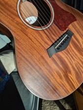 taylor mini gs case for sale taylor mini gs case for sale Eastaboga