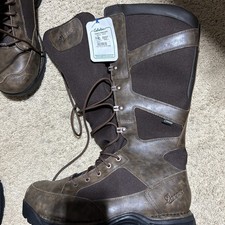 Danner men boots for sale  Grosse Pointe