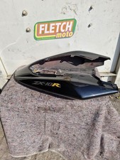 2004 kawasaki zx10r for sale  ST. NEOTS