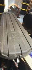 Peavey vintage 80s for sale  Naugatuck