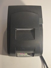 Bixolon srp 275 for sale  Phoenix