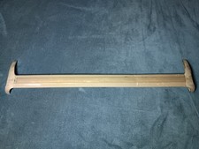 Toyota 4runner roof for sale  Fleetwood