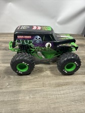 New bright grave for sale  Johnstown