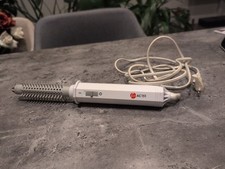 Lockenstab favorit 151 gebraucht kaufen  Waiblingen