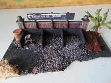 Model railway coal for sale  BOSTON