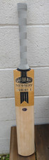 Newbery series player for sale  EASTBOURNE