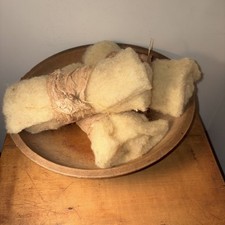 Primitive farmhouse decoration for sale  Dousman