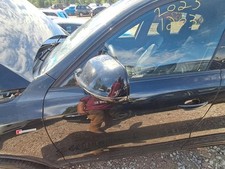 Used front left for sale  Savannah