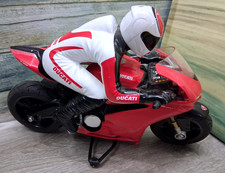 Ducati motorcycle 1299 for sale  New Palestine