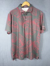 Kukio made aloha for sale  Kailua Kona