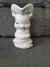 Vintage usa pottery for sale  Paris