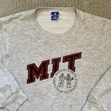 Vintage 90s champion for sale  San Francisco