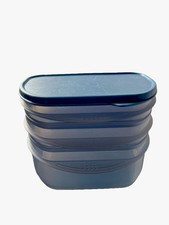 Tupperware teilig frische gebraucht kaufen  Hanau