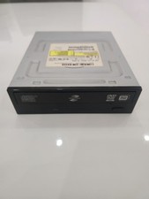 lightscribe brenner gebraucht kaufen lightscribe brenner gebraucht kaufen Dietzenbach