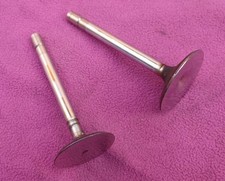 Ducati 900 stainless for sale  LEICESTER