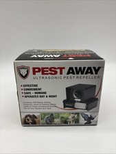 Predatorguard predator deterre for sale  Perris