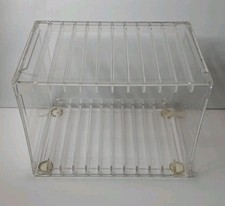 1995 acrylic inc for sale  Elkhart