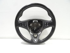 Volant opel corsa d'occasion  Saint-Lizier