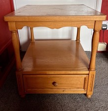 Vintage parker knoll for sale  BIRMINGHAM