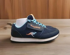 Kangaroos zipper pocket for sale  Stanley