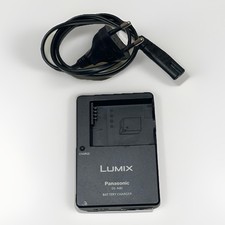 Chargeur batterie panasonic d'occasion  Montpellier-
