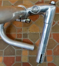 Used british 7cm for sale  Milwaukee