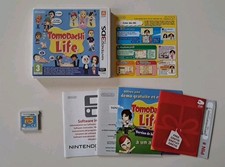 Jeu nintendo 3ds d'occasion  Noisy-le-Grand