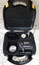 Coleman powermate volt for sale  Titusville