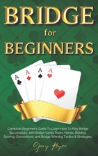 Bridge beginners complete for sale  Buford
