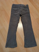 Cord feincord hose gebraucht kaufen Cord feincord hose gebraucht kaufen  Goldkronach