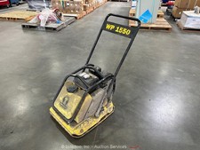 walk behind compactor for sale walk behind compactor for sale Kent