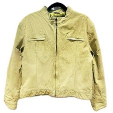 John paul richard for sale  Clarkston