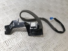renault megane aerial for sale renault megane aerial for sale CINDERFORD